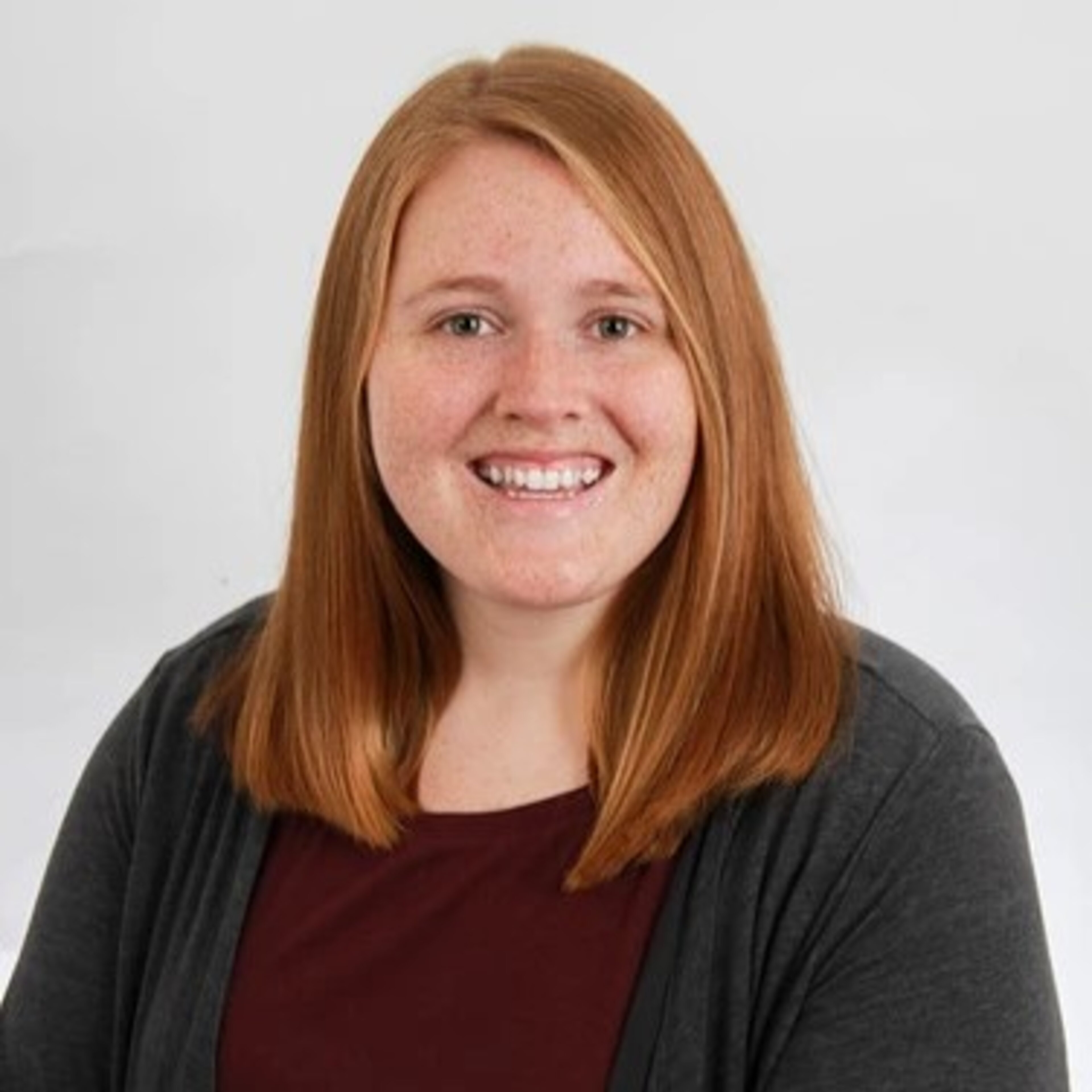 ella-burnham-department-of-statistics-nebraska